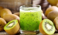 4 loại nước ép giúp sạch ruột, loại bỏ độc tố khỏi cơ thể 