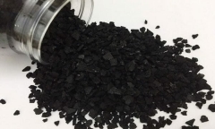 Những công dụng tuyệt vời của than hoạt tính có thể bạn chưa biết