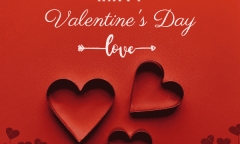 Những sự thật thú vị về Valentine không phải ai cũng biết