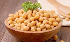 10 loại thực phẩm bổ sung sắt 