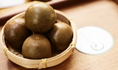 Loại trái cây được mệnh danh 