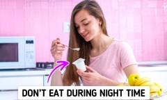 6 thói quen không ngờ có thể 