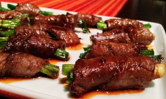 Thịt bò làm theo cách này đảm bảo mọng mướt, mềm ngon như nhà hàng