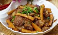 Thịt kho theo cách này được món ngon siêu mê đắm, ai cũng tiếc vì nấu quá ít