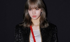 Vì sao Lisa (BLACKPINK) mắc COVID-19 dù đã tiêm 2 mũi vaccine?