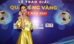 H'Hen Niê từ chối ký tặng người hâm mộ, nguyên nhân phía sau khiến nhiều người ngợi khen