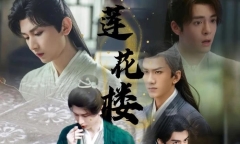 Cảnh sát Thái Lan điều tra vụ mất tích bí ẩn của người mẫu Dương Trạch Kỳ