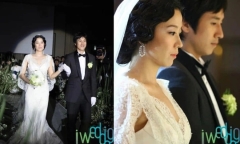 Vợ tài tử Ký Sinh Trùng không biết chồng ra ngoài vay nóng
