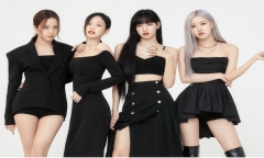 Hà Nội thông tin về hai đêm diễn của BLACKPINK tại Mỹ Đình