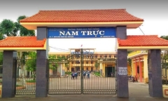 Diễn biến mới nhất vụ nam sinh lớp 12 bị đánh tử vong ở Nam Định