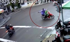Phá đường dây mua bán, tàng trữ súng đạn lớn nhất từ trước đến nay ở Bình Định