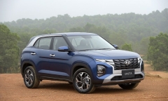 Mức phí đường bộ xe 5 chỗ dân sự mới nhất 2024