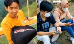 Cô vợ nằng nặc đòi ly hôn chồng dù mới cưới 1 tuần, nguyên nhân gây tranh cãi nảy lửa