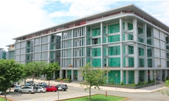 Lý do khiến nguyên Giám đốc và Phó Giám đốc sở Tư pháp tỉnh Bà Rịa-Vũng Tàu bị kỷ luật
