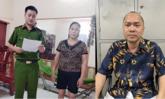 Triệt phá đường dây mua bán gan giao dịch lên đến 1,5 tỷ đồng/ca 