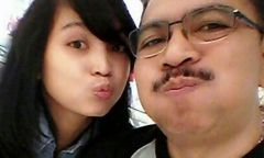 Indonesia vớt được một phi công QZ8501 trong buồng lái