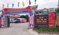 Quảng Bình: Bí thư Đảng ủy xã bất ngờ bỏ nhiệm sở, nghi vướng nợ nần