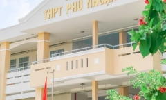 TP.HCM: Sở GD&ĐT ra văn bản khẩn sau trò lừa đảo 