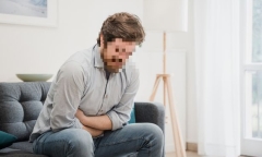 Vợ vạch mặt chồng ngoại tình bằng chiêu độc, danh tính “tiểu tam” gây sốc nặng