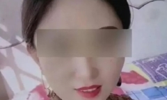 Bạn gái qua mạng mất vì tai nạn, chàng trai đến viếng thì phát hiện sự thật gây sốc nặng