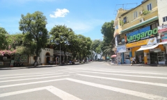 Tin tức dự báo thời tiết hôm nay 28/8: Hà Nội đêm và sáng sớm mưa rào, ban ngày trời nắng