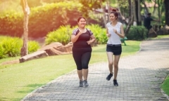Nguyên nhân gây đột quỵ khi tập thể dục nặng