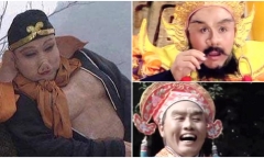Lý giải nguyên nhân Trư Bát Giới không trở thành Phật dù đã trải qua 81 kiếp nạn