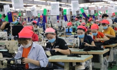 Không cho người lao động nghỉ phép, công ty có thể bị phạt nặng