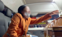Thông tin mới nhất vụ người mẹ thiếu tiền, định đặt thi thể con vào thùng mì tôm đưa về quê