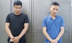 Vụ 
