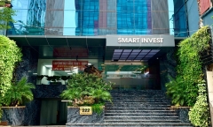 Những điều ít biết về hệ sinh thái Smart Invest và “cuộc dạo chơi” trên thị trường trái phiếu