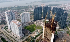 Bộ Tài chính: 69 doanh nghiệp chậm thanh toán 19.200 tỷ đồng trái phiếu