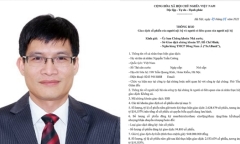 Nhiều sếp SeABank bán ra lượng lớn cổ phiếu