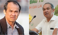 Bầu Đức bán bệnh viện Hoàng Anh Gia Lai để trả nợ trái phiếu