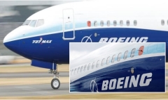 Boeing bị cổ đông kiện vì che giấu vấn đề an toàn, thổi phồng giá cổ phiếu
