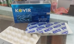 Lọt danh sách