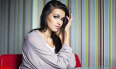 Ông Nemtsov bị ám sát vì bình luận tiêu cực về Charlie Hebdo?