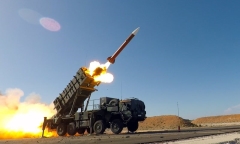 Tin tức Ukraine mới nhất ngày 17/5: Nga tuyên bố phá hủy tổ hợp tên Patriot của Ukraine