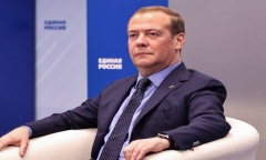 Nga nêu điều kiện kết thúc chiến dịch quân sự đặc biệt tại Ukraine