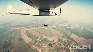 Video: UAV chiến thuật của Nga 