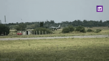Hệ thống phòng không S-350 của Nga xuất hiện gần biên giới Ukraine