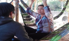 Hủy án sơ thẩm vụ Huỳnh Văn Nén, chuyển VKSND Tối cao điều tra lại