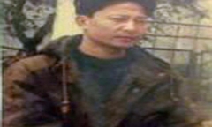 Kỳ 3: Trùm xã hội đen Lâm 