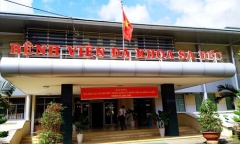 Bộ Y tế xác nhận thêm 3 ca tử vong do COVID-19 có bệnh lý nền