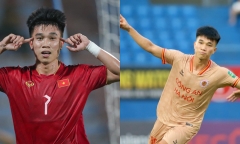 Chuyển nhượng V.League: Lê Văn Đô chia tay CAHN