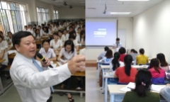 Học tại chức là gì? Bằng đại học tại chức và chính quy có ngang giá trị không? 