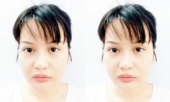 Bắt giữ người phụ nữ đăng tin bôi nhọ TikToker nổi tiếng rồi tống tiền