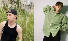 Nguyên nhân khiến Giải Hiểu Đông qua đời ở tuổi 30