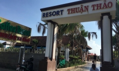 Công ty nợ thuế hơn 184 tỷ đồng, nữ doanh nhân bị tạm hoãn xuất cảnh