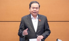Chủ tịch Ủy ban Bầu cử Đà Nẵng: Không chủ quan trong giai đoạn “nước rút” sau bầu cử